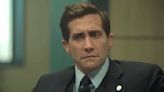 Jake Gyllenhaal Stars In Apple TV+ Intense ’Presumed Innocent’ Trailer
