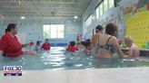 Florida’s swimming lesson vouchers law to help less fortunate families teach kids to swim