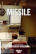 Missile (1988 film)