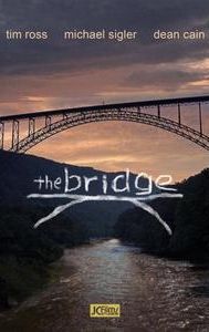 The Bridge