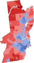 2022 United States House of Representatives elections in New York