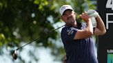 ‘I’m fine not playing them’: Marc Leishman has come to terms with potentially not playing in major championships due to LIV Golf move