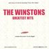 Winstons Greatest Hits