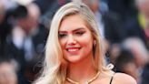 Hulu Orders Kate Upton-Hosted Fashion Design Competition ‘Dress My Tour’