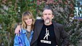 Ethan Hawke and daughter Maya Hawke release song together: Listen