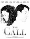 The Call