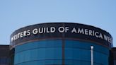 WGA Seeks Approval of ‘Pattern of Demands’ for Upcoming Studio Negotiations