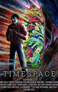 Timespace