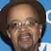 James McBride (writer)