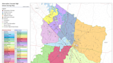 'This is not just about changing schools': School board rezoning decision impacts families