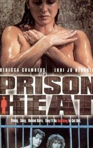 Prison Heat