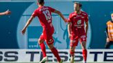 Brann vs Kristiansund Prediction: Both sides will find the net