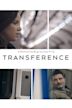 Transference: A Bipolar Love Story