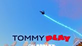 Tommy Hilfiger Expands Presence on Roblox With ‘Tommy Play’ Space
