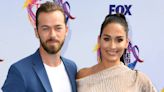 Nikki Bella Picks Another Wedding Dress After Revealing She's Also Wearing Gown from John Cena Engagement