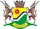 Mpumalanga