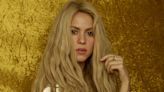 Shakira Announces New Single ‘Monotonia’ With Ozuna