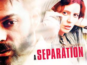 A Separation