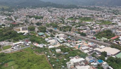 發展局考慮新土地不再承認或容許逆權管有