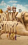 Drunk History