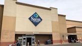 Sam’s Club Just Announced a Controversial Store Change That Has Shoppers Seriously Divided