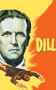 Dillinger (1945 film)