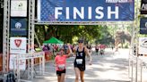 What to know: Annual Firekracker 5K returns to Fort Collins City Park for Fourth of July