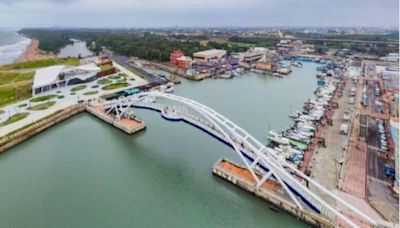「桃園珍珠海岸計畫」完成北台灣濱海觀光廊帶的品牌最後一哩路 | 蕃新聞
