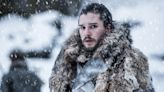 Kit Harington Attached to Jon Snow ‘Game of Thrones’ Spinoff Series in Development at HBO