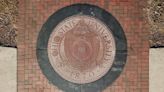 Ohio State under investigation by Department of Education for antisemitism allegations