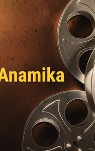 Anamika