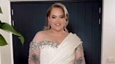 YouTuber NikkieTutorials Marries Dylan Drossaers