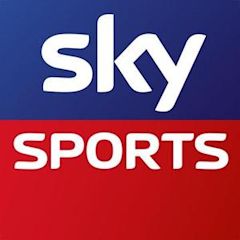 Sky Sports