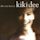 Very Best of Kiki Dee