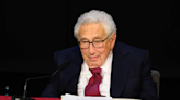 Henry Kissinger, Former Secretary of State, Dies at 100