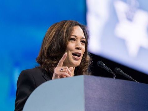 Kamala Harris Faces Skepticism from Pro-Israel Jewish Democrats