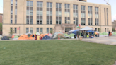 Student protesters, UW-Madison chancellor meet again Thursday