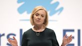 Voices: Is Liz Truss really having a ‘comeback’? Yes. She came back and it’s already over