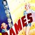 Dames (film)