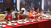 MasterChef Junior Season 7 Streaming: Watch & Stream Online via Hulu