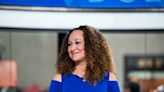 Woman formerly known as Rachel Dolezal fired from teaching gig over OnlyFans account
