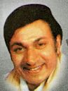 Dr. Rajkumar