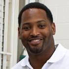 Robert Horry