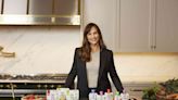 Join Jennifer Garner’s Efforts To Fight Childhood Hunger In America