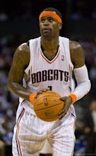 Stephen Jackson