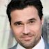 Brett Dalton