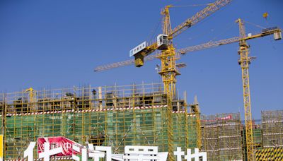 華潤置地受惠政策 冀逐步完全收復跌浪見37.7元 | am730