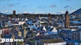 Tynwald support 'galvanises' housing report aims