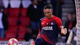 Keylor Navas comienza a despedirse del PSG: ‘Ha sido un honor defender este escudo’