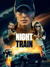 Night Train